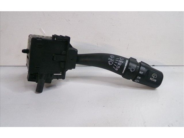 Vstřikovač 3613P0LHD KIA Carnival J3