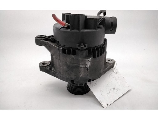 Генератор 46428729, 182A7000   Fiat Bravo - Brava      