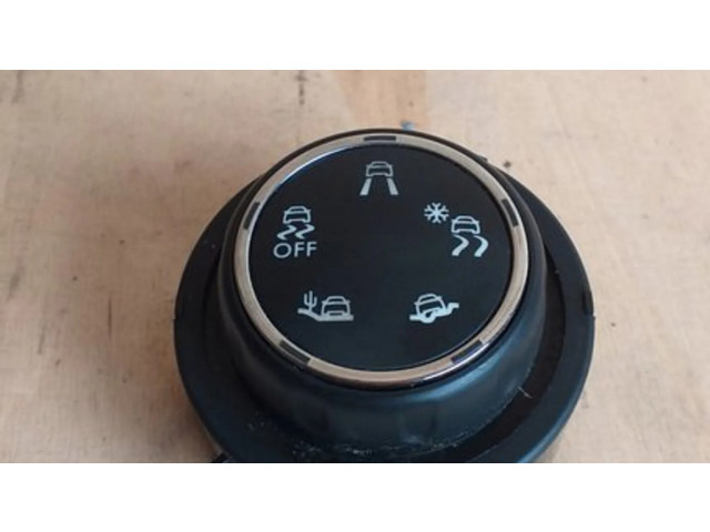 Другие включатели / ручки/ переключатели