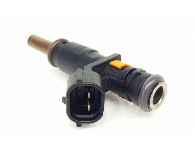 Форсунка 166008992R, 166008992R    Dacia Dokker   