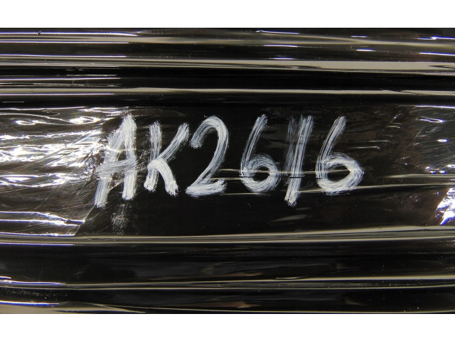 Руль Audi A7 S7 4G 2011 - 2017 года 4G0419091AA