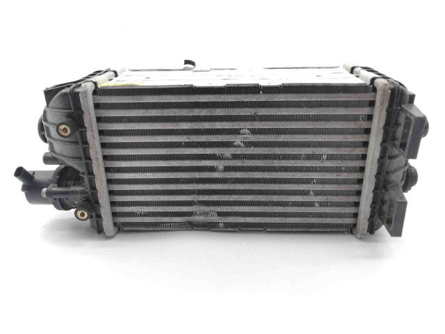 Поршень с шатуном 198A8000 Fiat Bravo