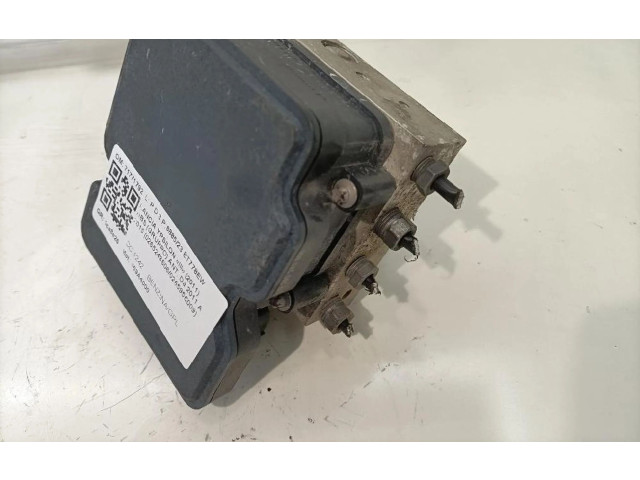 Блок АБС 71771792 Lancia Ypsilon - года