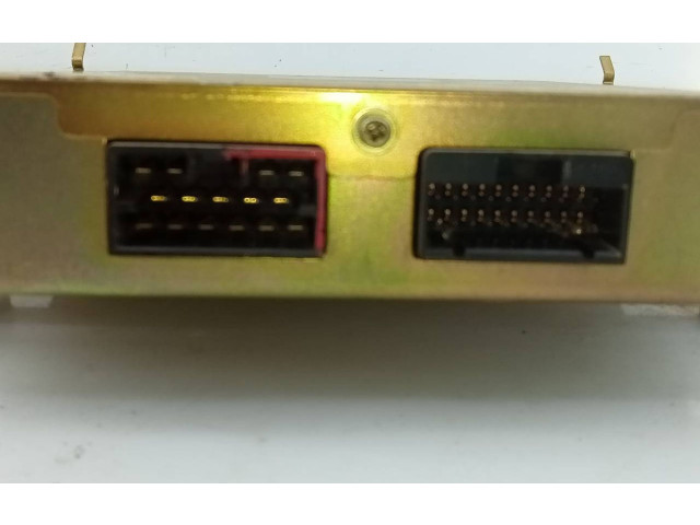 Řídící jednotka 237100F003, 4079013573 Nissan Terrano 1995