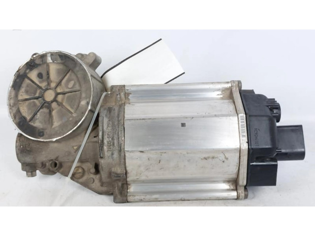 Рулевая рейка 7805177462 Jeep Cherokee 2013-2020 года