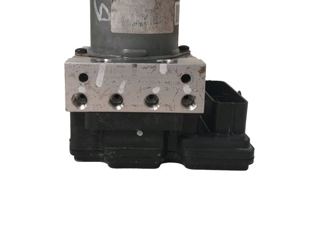 Блок АБС 58920A2210 KIA Pro Cee'd II 2013 - 2018 года