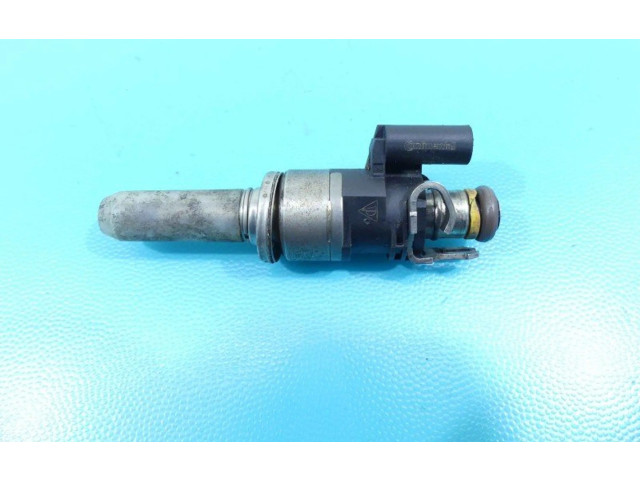 Vstřikovač 94611012861, IMPRK1280894 Porsche Panamera (970)