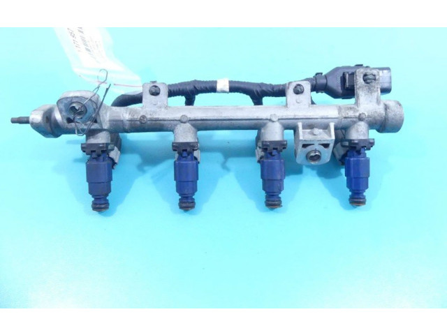 Vstřikovač 35310-02900, IMPRK1171957 KIA Picanto