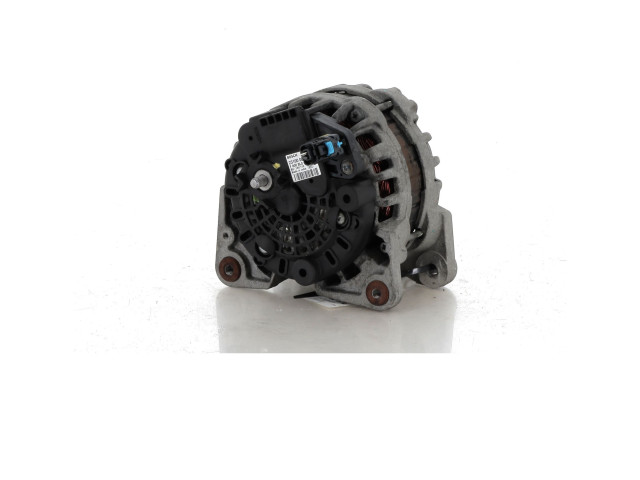 Генератор 231000861R Dacia Lodgy