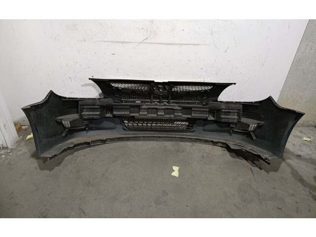 Модуль управления BSM 91951J7900   KIA Ceed    