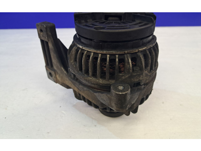 Генератор 36050262, 8622786 Volvo S60