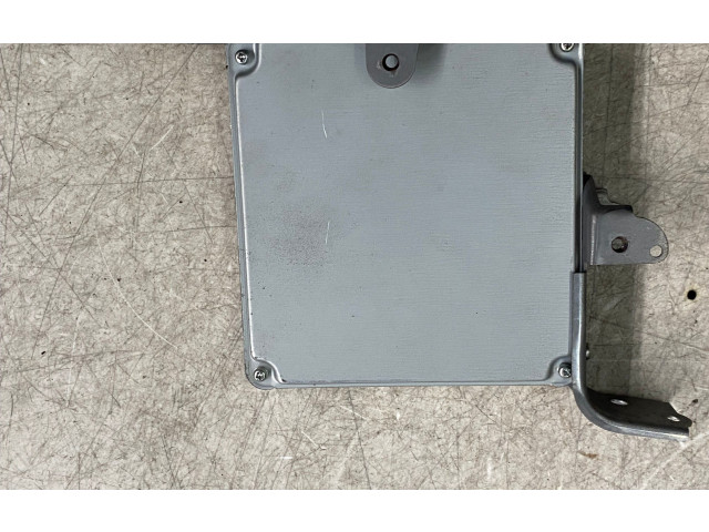 Řídící jednotka 896616A330 Toyota Land Cruiser (BJ70) 2009