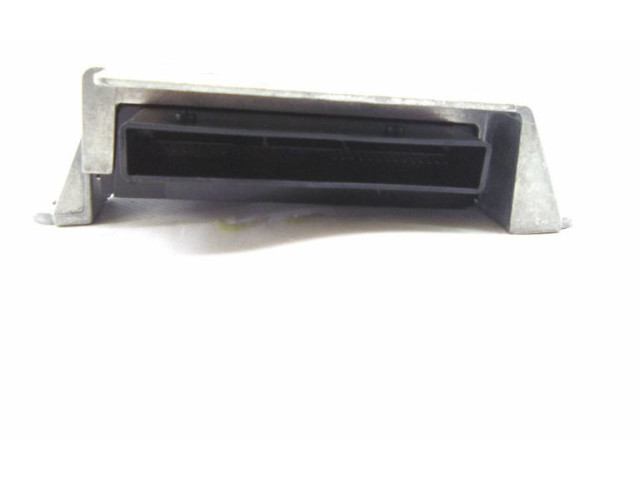 Блок подушек безопасности 8201043701   Renault Clio III