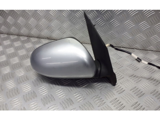 Зеркало электрическое        Daihatsu Cuore   -  года   