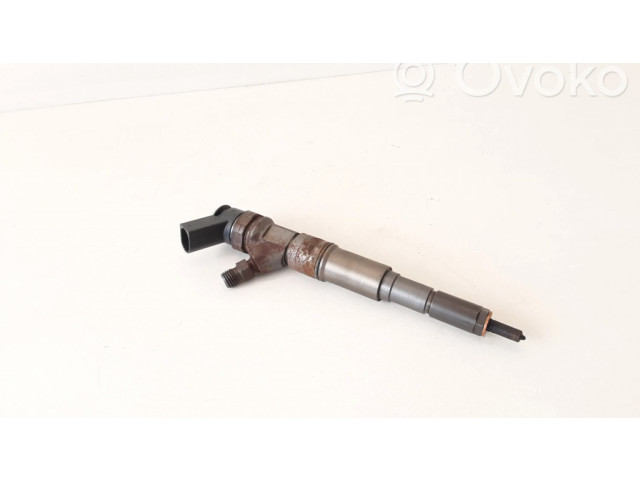 Vstřikovač 7794435, 0445110209   BMW 3 E92 E93  pro naftový motor 2.5  