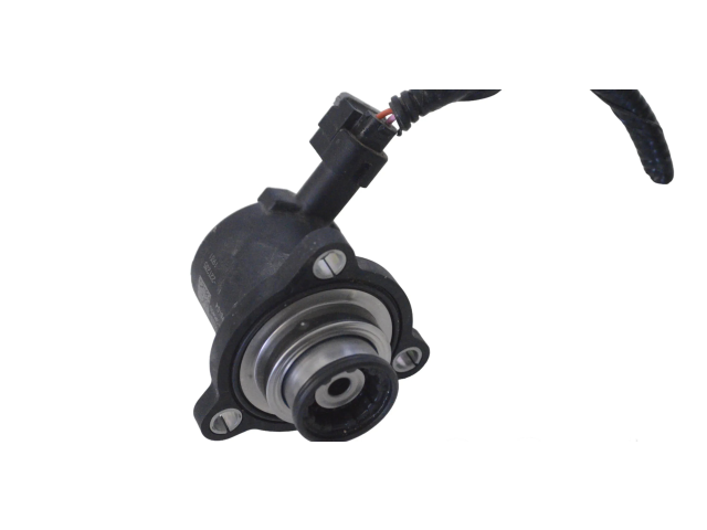 Другие приборы