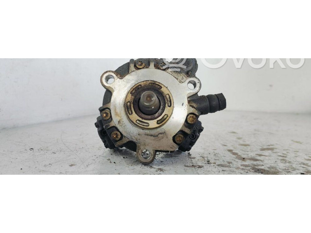 Vstřikovací čerpadlo 9636818480 Citroen Berlingo