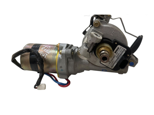 Насос рулевого управления 45200002190, 0984206256 Toyota Corolla E120 E130