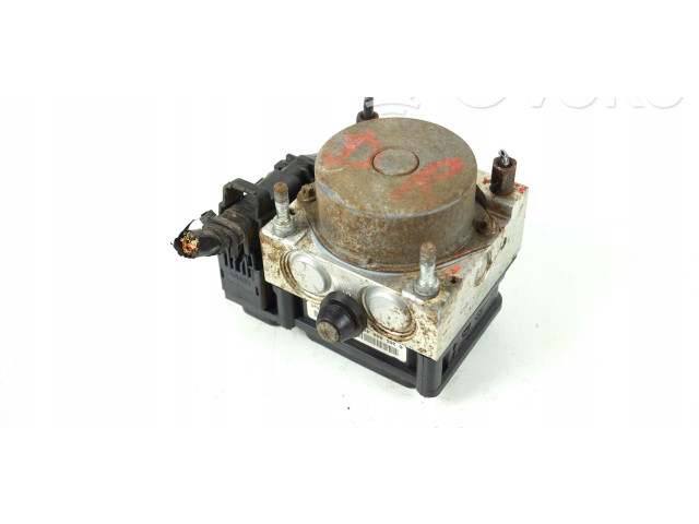 Jednotka ABS 0265231670 Fiat Sedici 2014