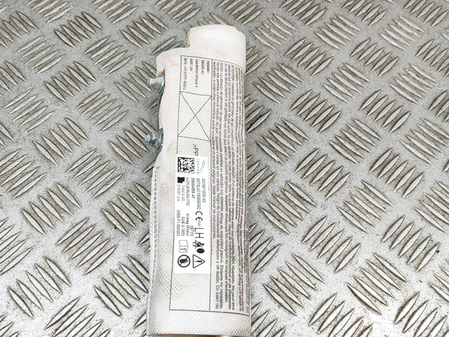 Подушка безопасности в сиденье GX73611D33AC   Jaguar XF X260