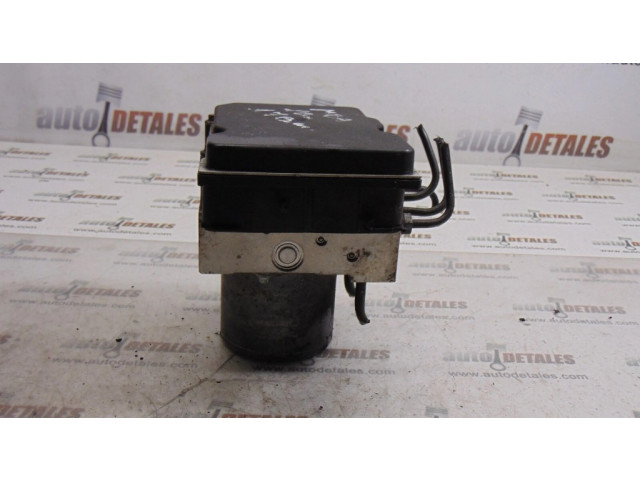 Jednotka ABS 0064316312 Mercedes-Benz A W169 2009