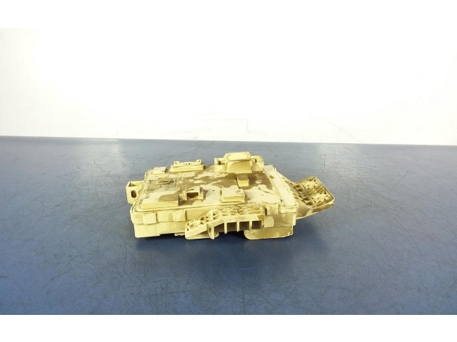   Pojistková skříňka 91950-D4111, 91950-D4111   KIA Optima 2017