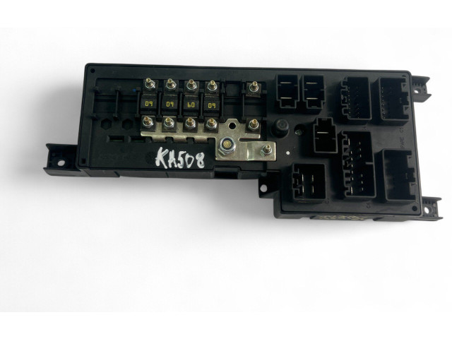 Блок предохранителей    518322326   Volvo V70