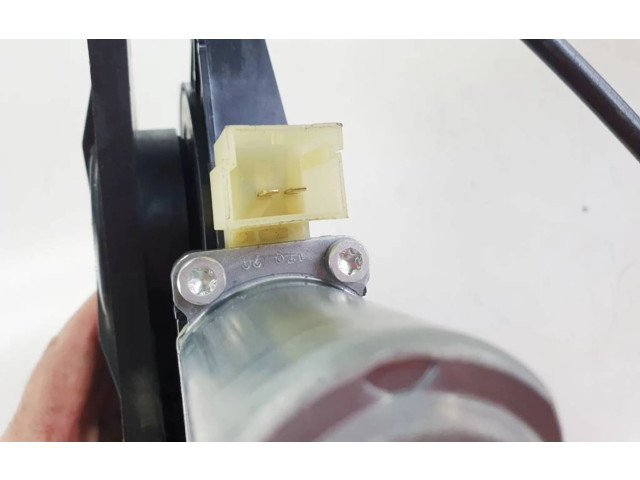 Přístrojová deska Audi A3 8Y 2021 8Y0837461, E04174101