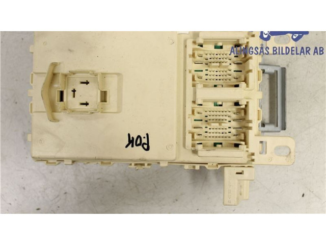 Блок предохранителей 91952B9350 Hyundai i10