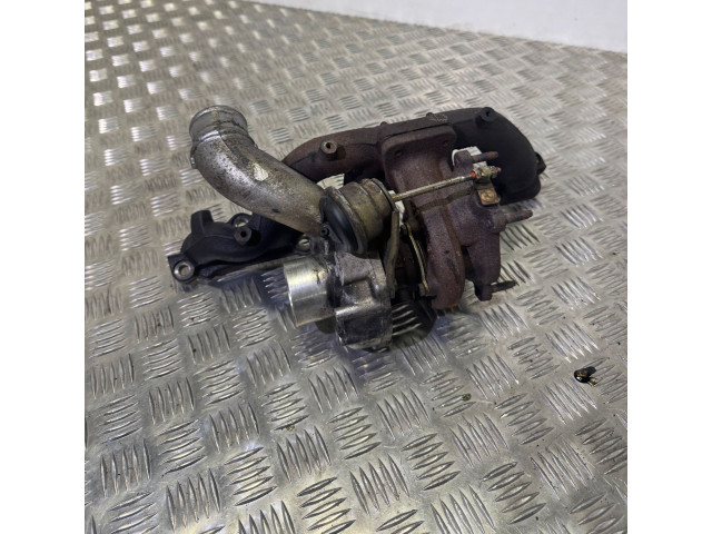 Vstřikovací lišta 53041015164   Renault Master II     