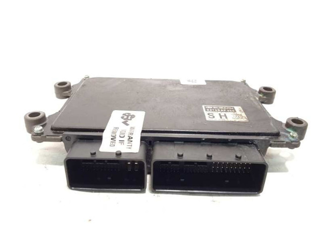 Řídící jednotka 22765AP950, 1156001501 Subaru XV 2022