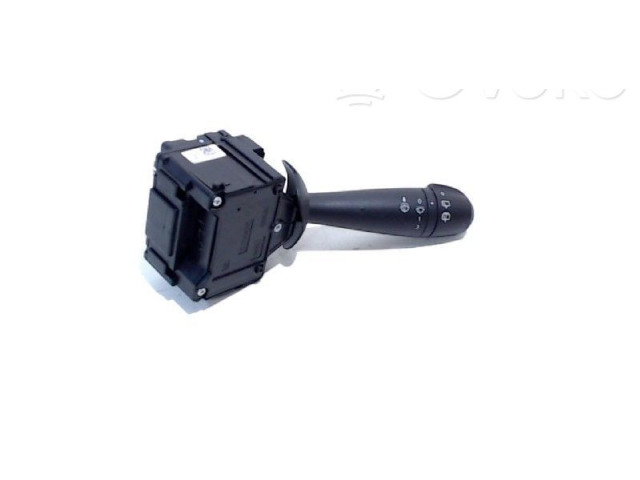 Переключатель дворников Renault Twingo III