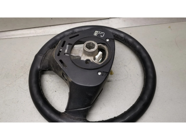 Volant Mazda 5 2006