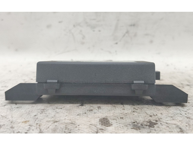 Блок управления YWY000080   Rover 75