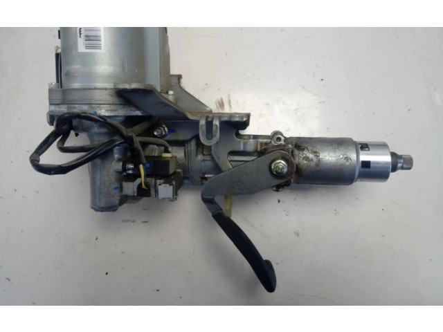 Volant Renault Kangoo I 2017 8201514069