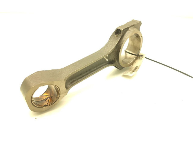 Ojnice HJBC Ford Mondeo Mk III