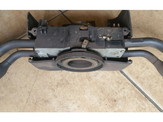 Ручка стеклоочистителей 37061 Audi 80 90 S2 B4