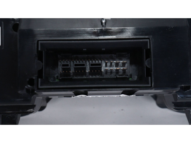 Volant Seat Leon (1P) 2008 1P0920841B  