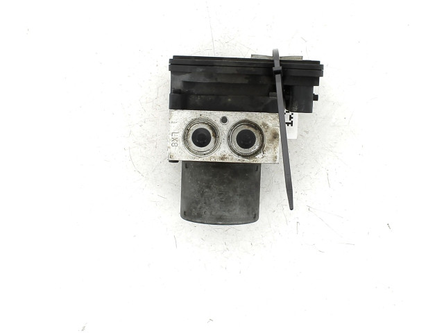 Блок АБС 589100X800 Hyundai i10 - года