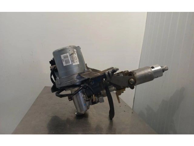 Volant Renault Kangoo I 2009 8200932439