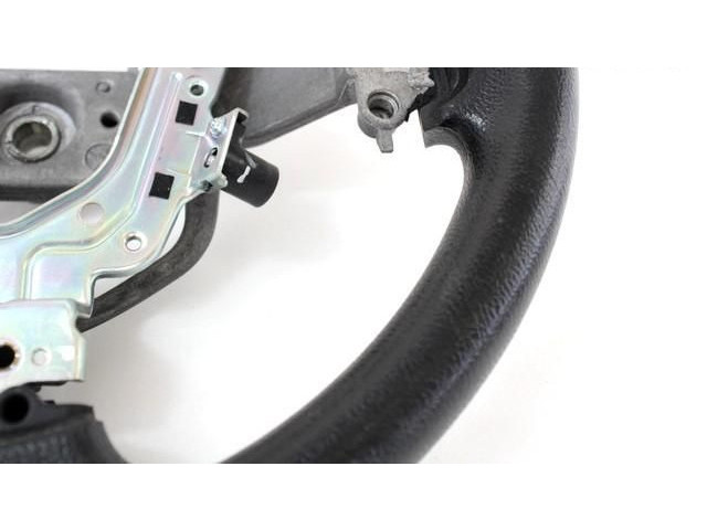 Руль KIA Ceed 2006 - 2012 года 561101H160EQ