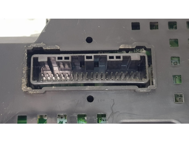 Панель приборов 940031K190, 11001807701U Hyundai ix20