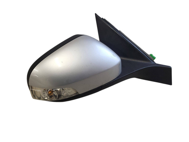 Зеркало электрическое Volvo S80 2007 - 2013 года