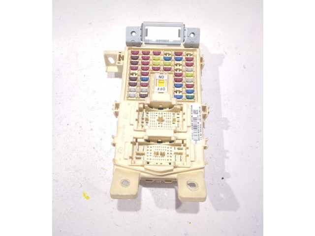 Модуль управления BSM 91952B9360 Hyundai i10