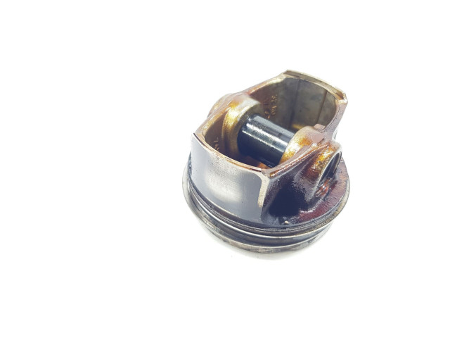 Píst 04E107065GM, 04E107065GM   Seat Ateca     