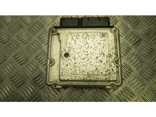 Другие блоки управления / модули