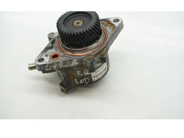 Рулевая рейка  Вакуумный насос X2T55472ZT   Ford Ranger 2007 - 2011 года