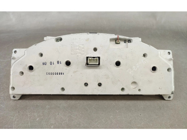 Панель приборов 30765607, 36000031   Volvo XC90       