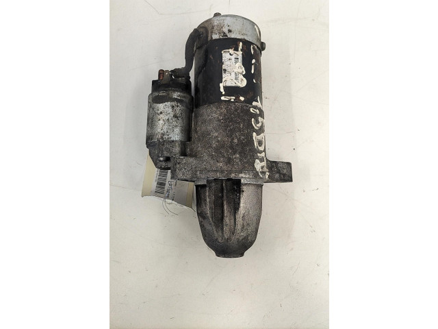 Čerpadlo oleje MN960265 Mitsubishi Colt 639939