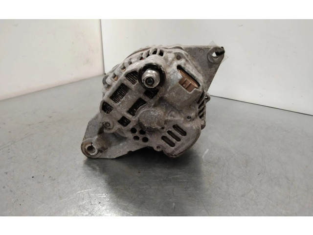 Zpětné zrcátko Mitsubishi Colt CZ3 1800A070